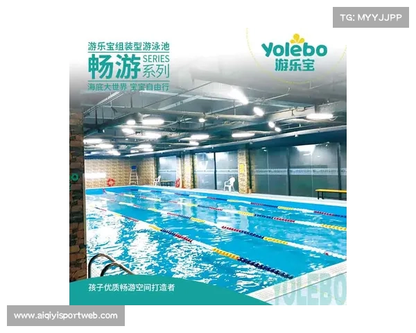 浙江启动泳池安防行动 强制安装防溺水声呐系统确保游泳安全