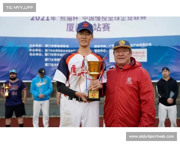 电子好球带技术推广乏力垒球裁判培养体系亟待转型与创新