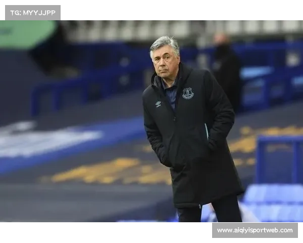 阿根廷地铁站赛事冠军选手签约巴西航母赛代言成新亮点