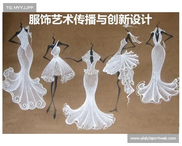 冰舞服装设计趋势分析：文化符号融入助力艺术表现与时尚创新