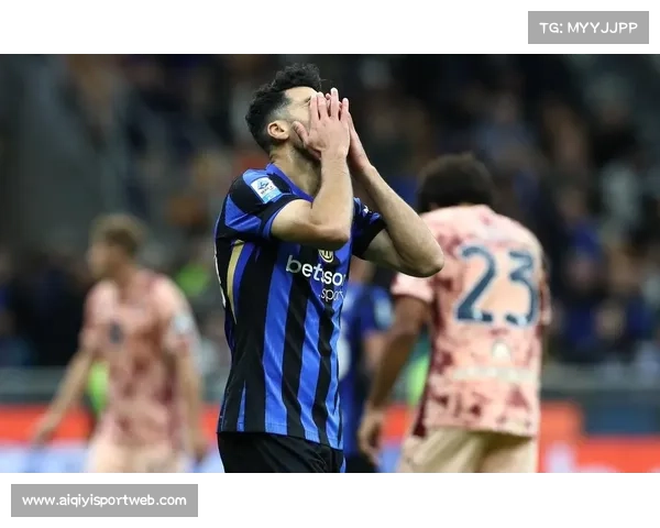 埃因霍温有意租借国米前锋塔雷米 并愿承担大部分薪资