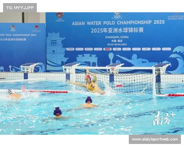 U20女子水球世锦赛中国队比赛现场突发枪声 幸未造成人员伤害 U20女子水球世锦赛中国队比赛现场突发枪声 幸未造成人员伤害