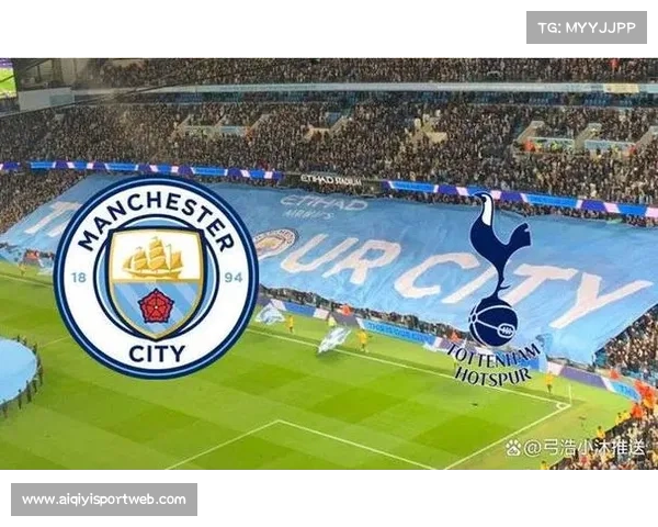 曼城主场迎战埃弗顿 英超第八轮焦点之战激情上演