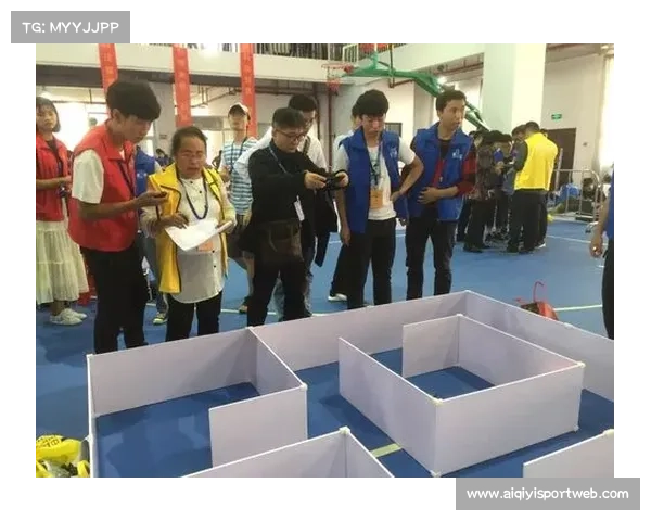 厦门滨城幼儿园飞虎队斩获市级锦标赛季军荣誉