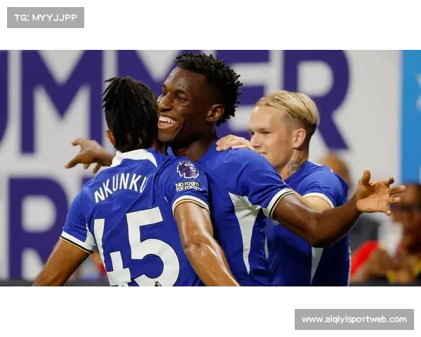 切尔西陷入德比危机 新援七分钟染红停赛 锋线核心疲于奔命 切尔西陷入德比危机 新援七分钟染红停赛 锋线核心疲于奔命