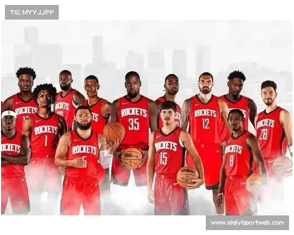 季前赛落幕，各队轮换阵容初现雏形