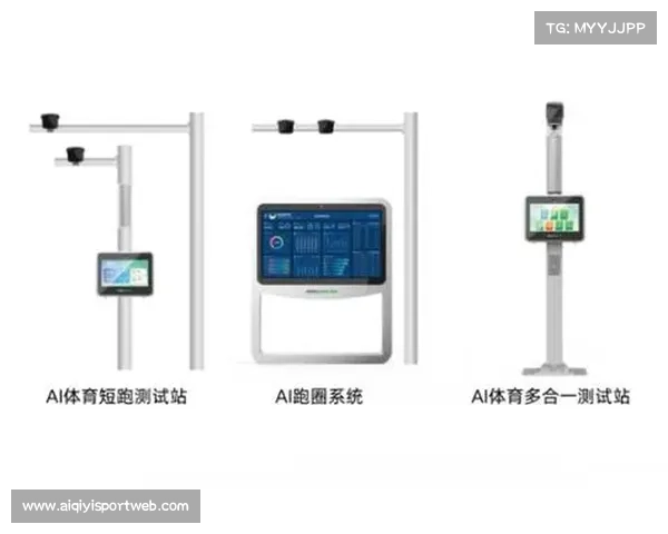 体育数据公司通过骨骼追踪AI平台，把每场比赛数据点从数百万扩展到数十亿