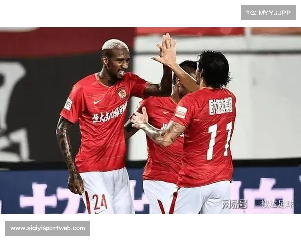 男团广东冲八连冠,湖北山东陕西形成挑战 男团广东冲八连冠,湖北山东陕西形成挑战