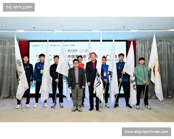 手曲棒垒球中心发布青少年联赛参赛资格调整及安全管理通知,强化赛事规范 手曲棒垒球中心发布青少年联赛参赛资格调整及安全管理通知,强化赛事规范