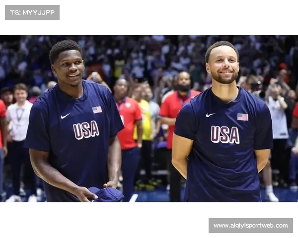 勇士第三节轰20-5攻击波，库里缺阵期间替补挺身而出