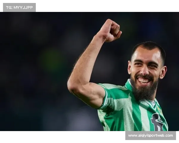 国王杯：贝蒂斯客场3-0低级别球队，顺利晋级下一轮