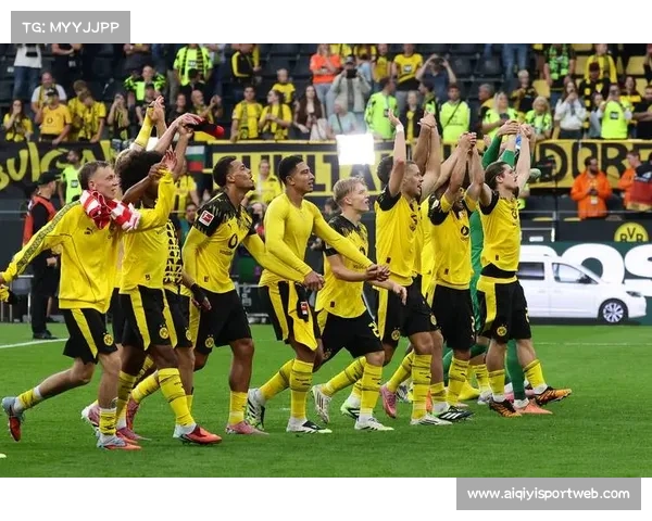 多特蒙德2-2战平博德闪耀，布兰特双响创个人里程碑