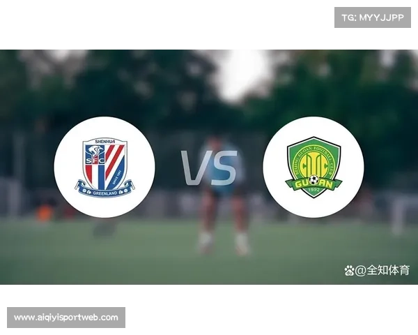 京沪大战一触即发,超级杯结果或影响联赛初期士气