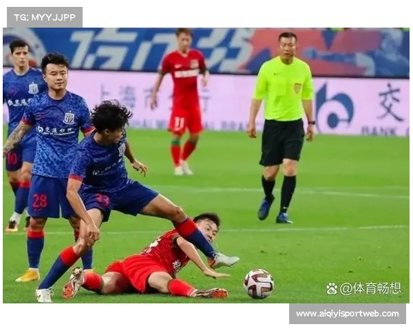 中超版权售80亿元，转播覆盖96国与地区