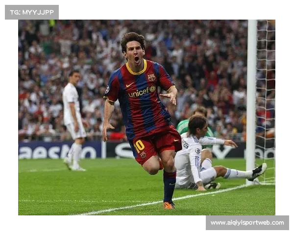 国家德比绝杀瞬间：梅西脱衣庆祝成经典画面