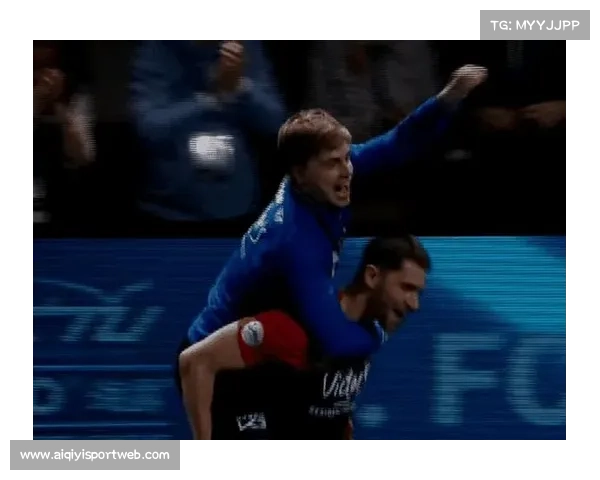 弗朗西斯卡双打救主，萨尔布吕肯客场逆转