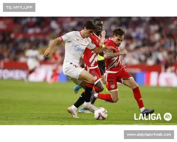 塞维利亚阵容伤停严重，三线核心缺阵影响大