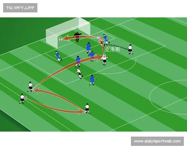 卡里克带领曼联回归4231体系，中场双枢纽重构攻防平衡