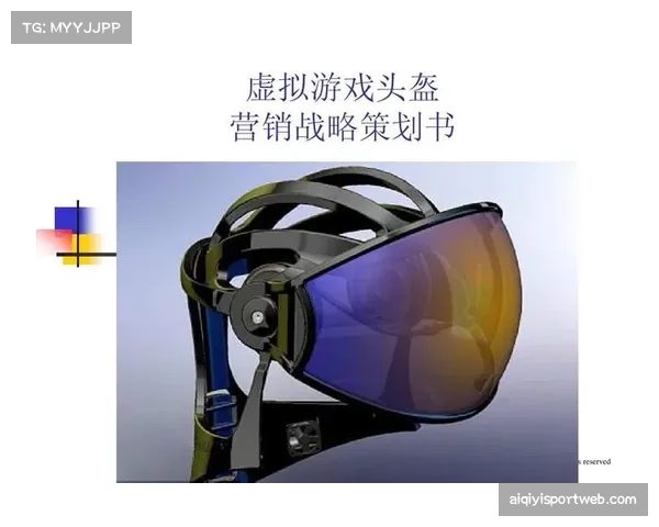 腾讯体育NBA直播间虚拟现实技术的应用场景拓展