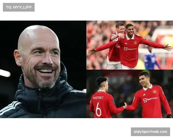 通讯：从重伤边缘到欧冠首发，记录曼联后卫利桑德罗的复出之路